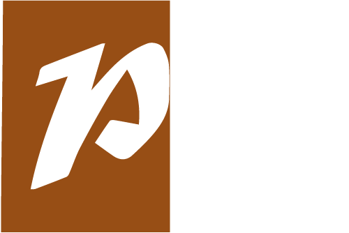 Pansi’s